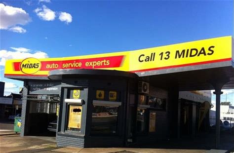 midas liverpool|Auto Repair .
